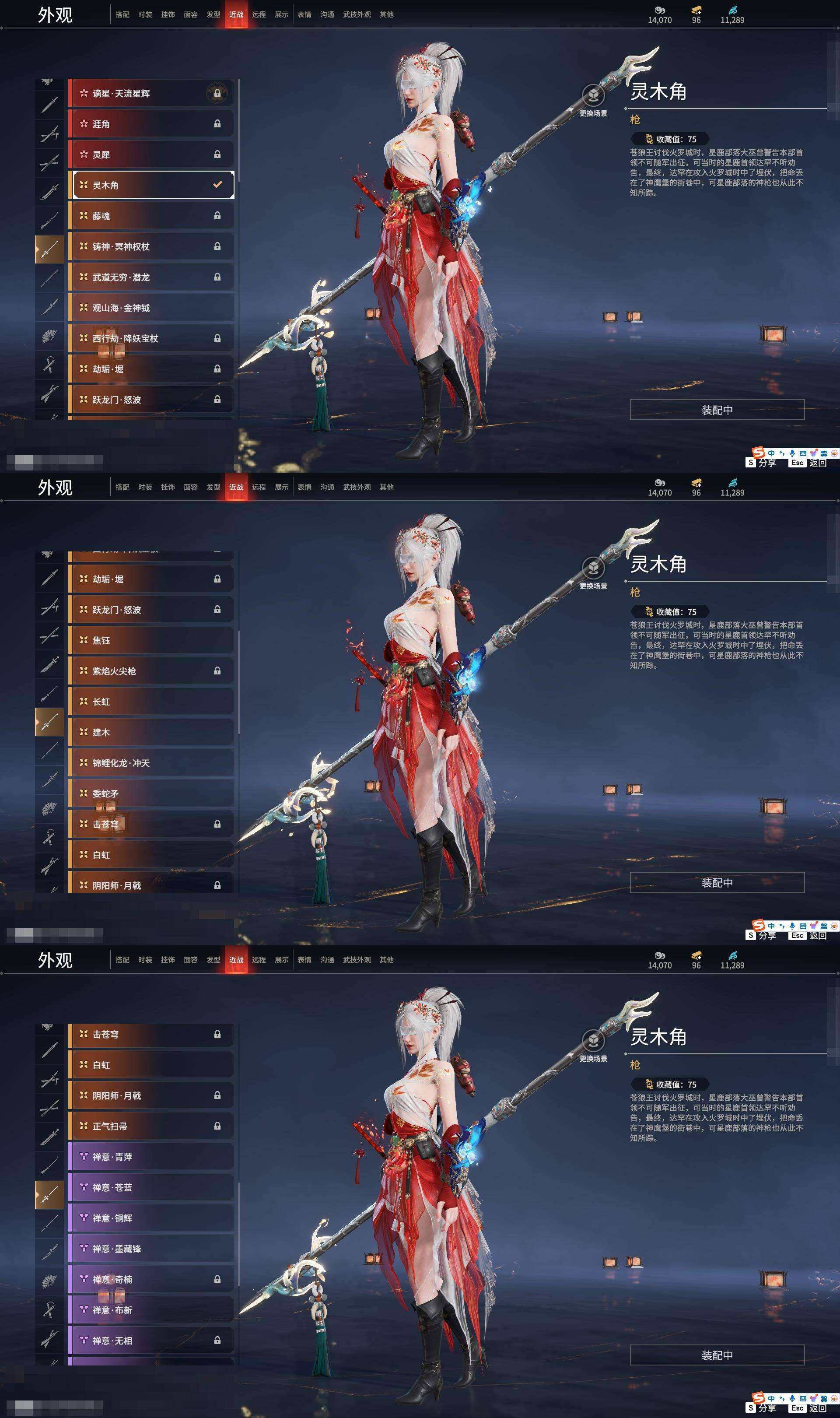 游戏内容与年龄限制的关系